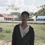 william aquino - @wlliamm.___ - Instagram