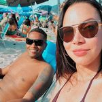 William Aquino - @aquino104843 - Instagram