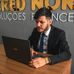 William Aquino  - Facebook