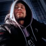 William Aquino - @williamaquino107 - Instagram