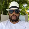 William Aquino - @william.aquino3 - TikTok