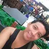 **William Aquino👑💕👻🌹 - @williamss.aquino - TikTok