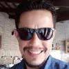William Aquino - @william.aquino - TikTok