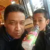William Aquino - @williamaquino1 - TikTok