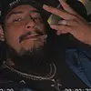 William Aquino - @williamaquino - TikTok