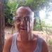 William Aquino - Facebook