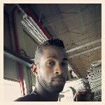 William Aquino - @williamaquinoo - Instagram