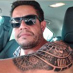 William Aquino - @william.aquino - Instagram