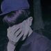 William Aquino - Facebook