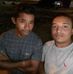 William Aquino - Facebook