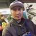 William Aquino - Facebook