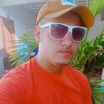 William Aquino - @williamaquinoofc - Instagram