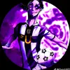 William Aquino - @william.aquino621 - TikTok