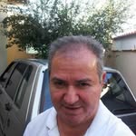 William Aquino - @william7aquino - Instagram