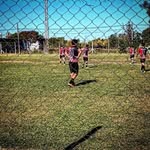William Aquino - @william_aquino0_ - Instagram