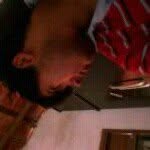 William Aquino - @wrenan2 - Instagram