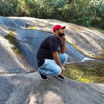 William Aquino - @william__aquino - Instagram