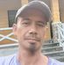 William Aquino - Facebook