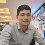 William Aquino - @_william.aquino_ - Instagram