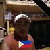 William Aquino - Facebook