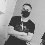 William Aquino - @william_aquino8000 - Instagram