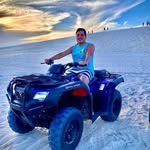 William Aquino - @williamaquinotfb - Instagram