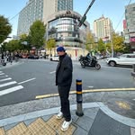 William Aquino - @kuyaiyam - Instagram