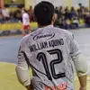 William Aquino 😶‍🌫️ - @william12aquino - TikTok