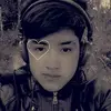 @@William Aquino - @william.aquino683 - TikTok