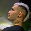 William Aquino - @williamsaquino8 - TikTok