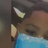 william aquino castr - @williamaquino2608 - TikTok