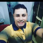 william Aquino da silva - @williamaquino_70 - Instagram