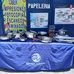 William Aquino distribuidor independiente Rena ware - Facebook
