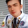 William Aquino Paragas Jr. - @william.aquino.pa - TikTok