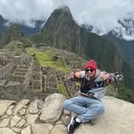 William Aquino Silva - @williamaquisi - Instagram