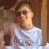william - @william_aquino - TikTok