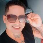 William De Aquino - @williamaquino2020 - Instagram