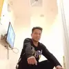 williamaquino345 - @williamaquino345 - TikTok