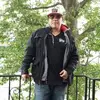 williamaquino7377 - @williamaquino7377 - TikTok