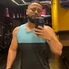 William.aquinoo - @william.aquinoo - TikTok