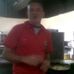William Antony Belen Aranda - Facebook