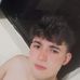 William Aranda - Facebook