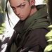 William Aranda - Facebook