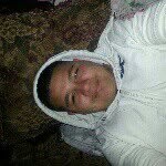 William Aranda - @william_aranda - Instagram