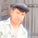 William Aranda - Facebook