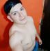 William Aranda - Facebook