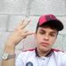 William Aranda - Facebook