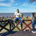 William Aranda - @aranda_william - Instagram