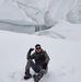 William Aranda Villar - Facebook