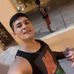 William Javier Aranda - Facebook